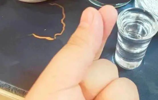 鑒別醬酒好壞的“十種方法”，多數(shù)人不會(huì)，內(nèi)行人才明白(圖3)