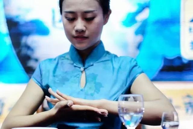 鑒別醬酒好壞的“十種方法”，多數(shù)人不會(huì)，內(nèi)行人才明白(圖6)