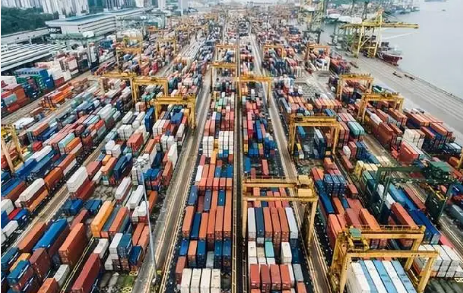 重磅突發(fā)！中國銀行，中國工商銀行、建設銀行、中信銀行、興業(yè)銀行，停止接受來自俄羅斯的人民幣付款！(圖6)