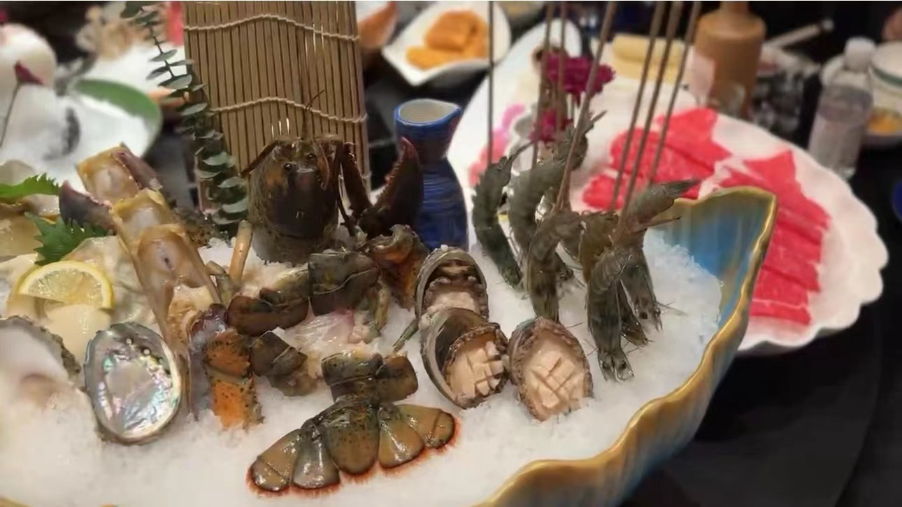 【營(yíng)養(yǎng)與食品】入夏預(yù)防食物中毒指南(圖2)