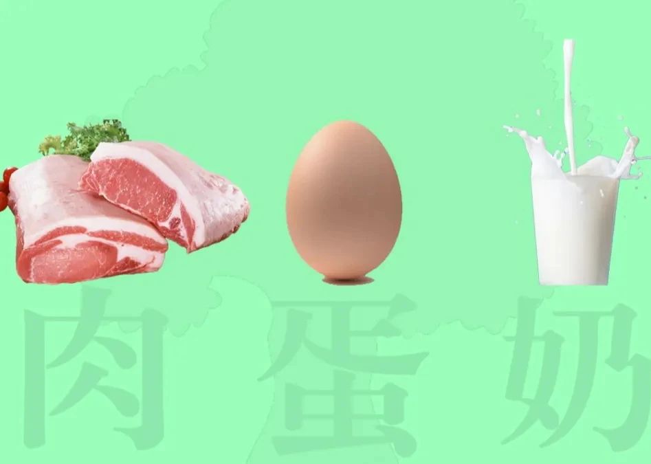 【營(yíng)養(yǎng)與食品】入夏預(yù)防食物中毒指南(圖3)