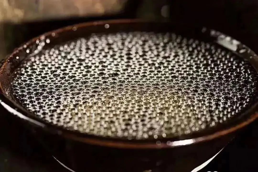 看花摘酒，如何通過酒花看酒的品質？(圖4)
