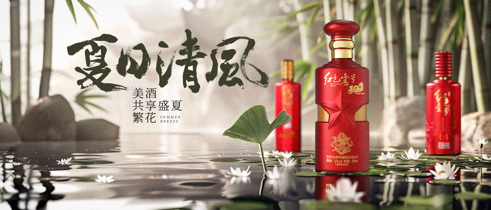 在單位里，“及時(shí)回復(fù)”是一種修養(yǎng)(圖2)