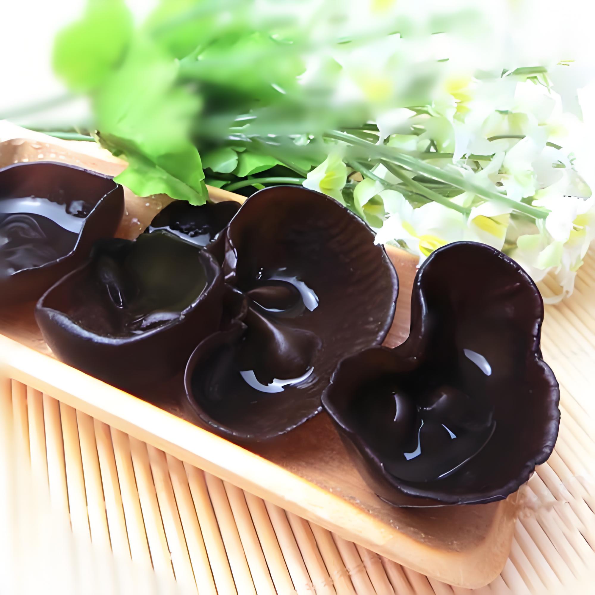 中老年腿腳不便，建議多吃4種“高鈣菜”，走路不費(fèi)勁，一身輕松(圖5)