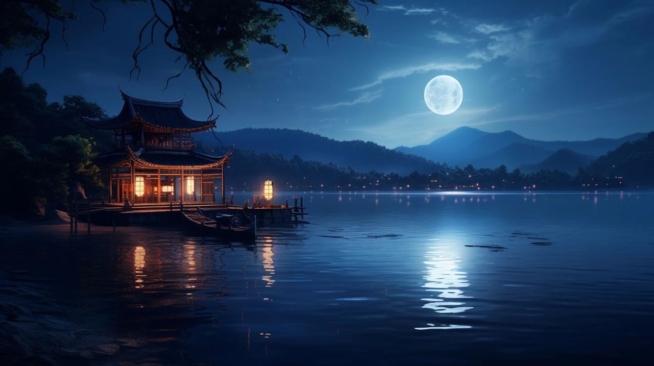 黃庭堅(jiān)《?到官歸志浩然》(圖3)