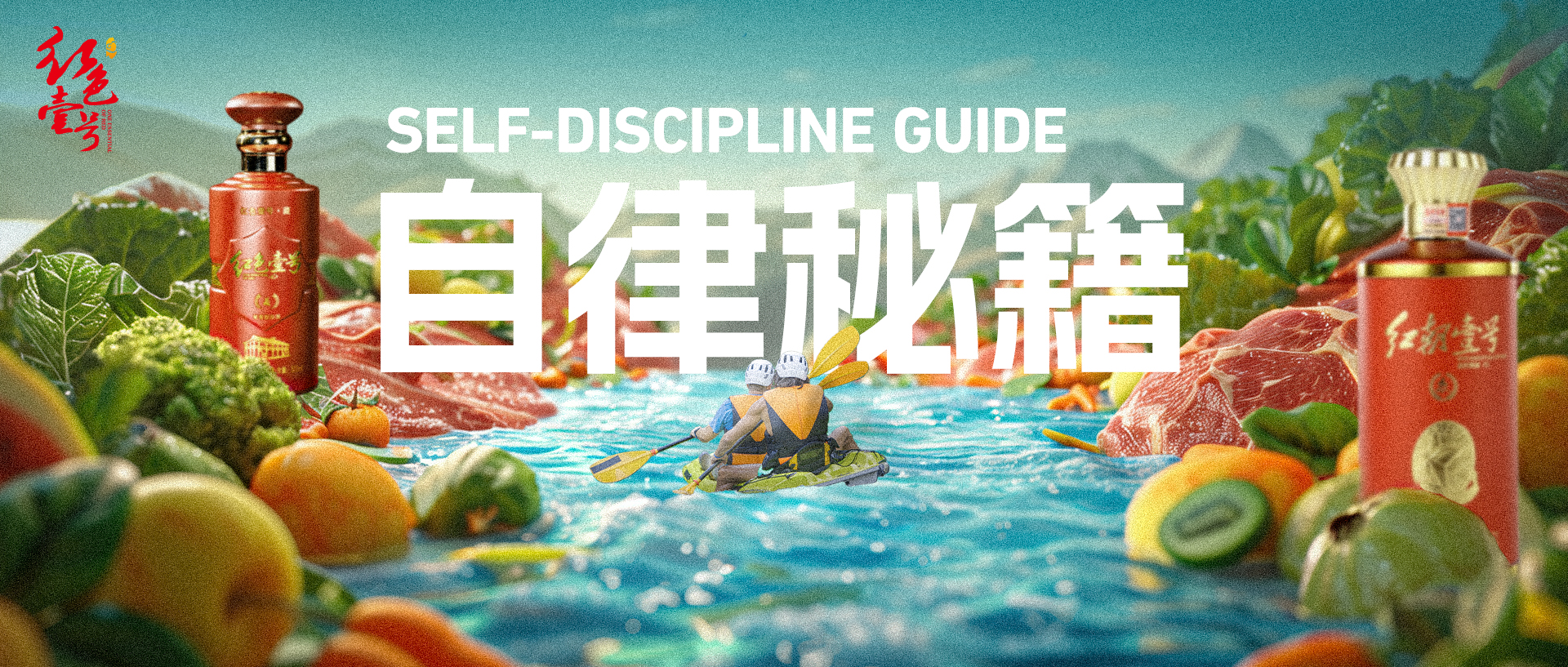 一個人的好運，離不開這三點(圖2)