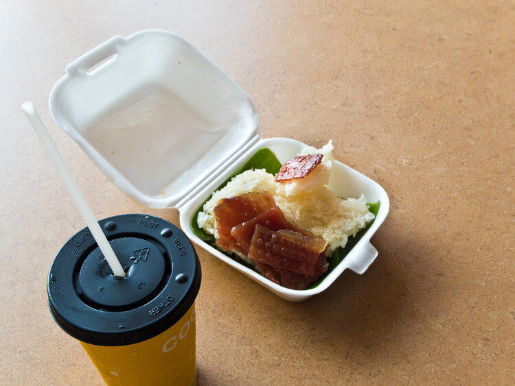 這些食物是血管“清潔劑”，每天吃一種也很好！(圖3)