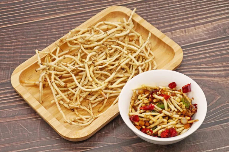 不能多吃的3種蔬菜，1種傷腎，1種毀肝，還有1種是唯一致癌蔬菜！趕緊撤下桌(圖4)