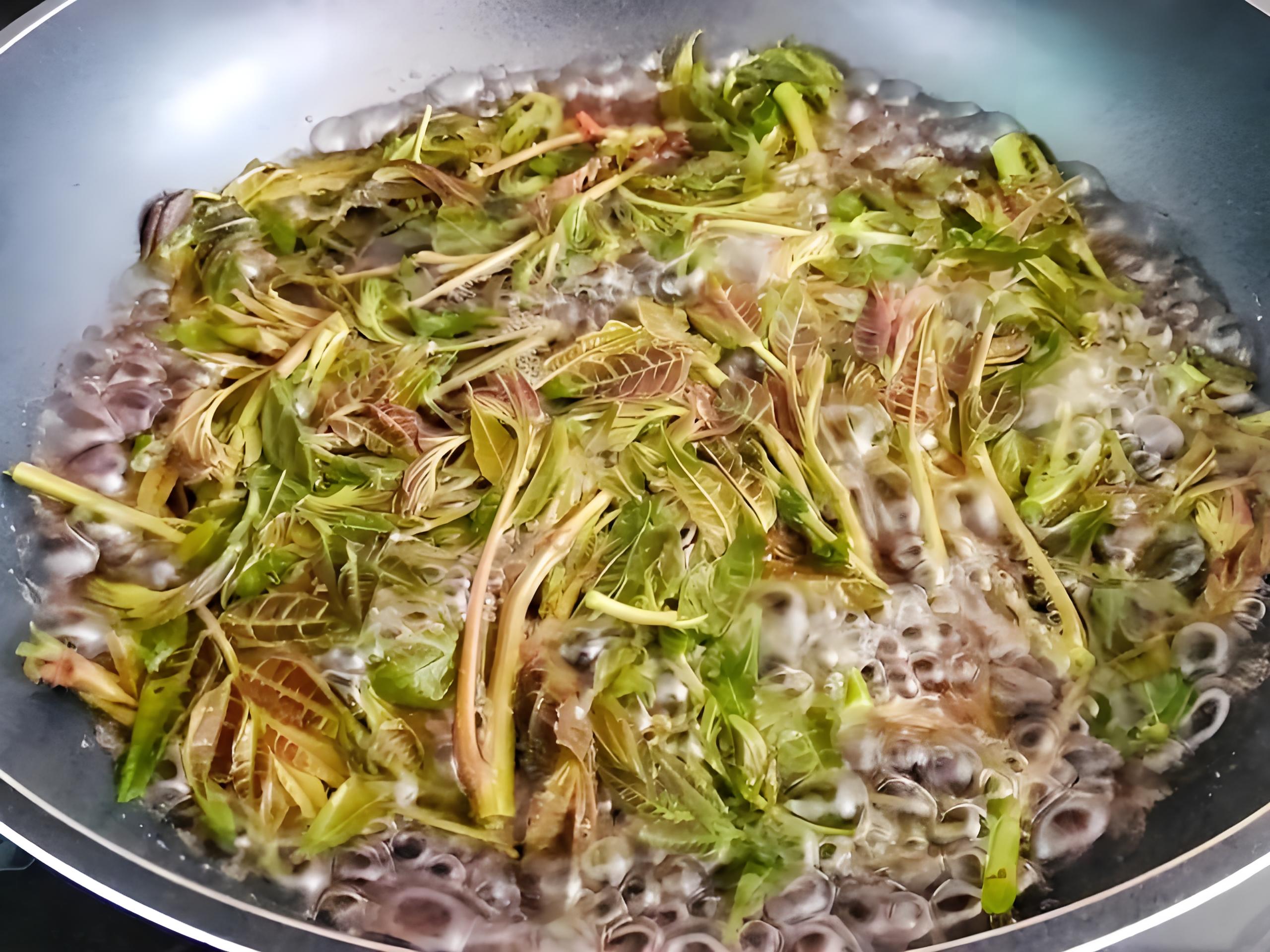 不能多吃的3種蔬菜，1種傷腎，1種毀肝，還有1種是唯一致癌蔬菜！趕緊撤下桌(圖10)