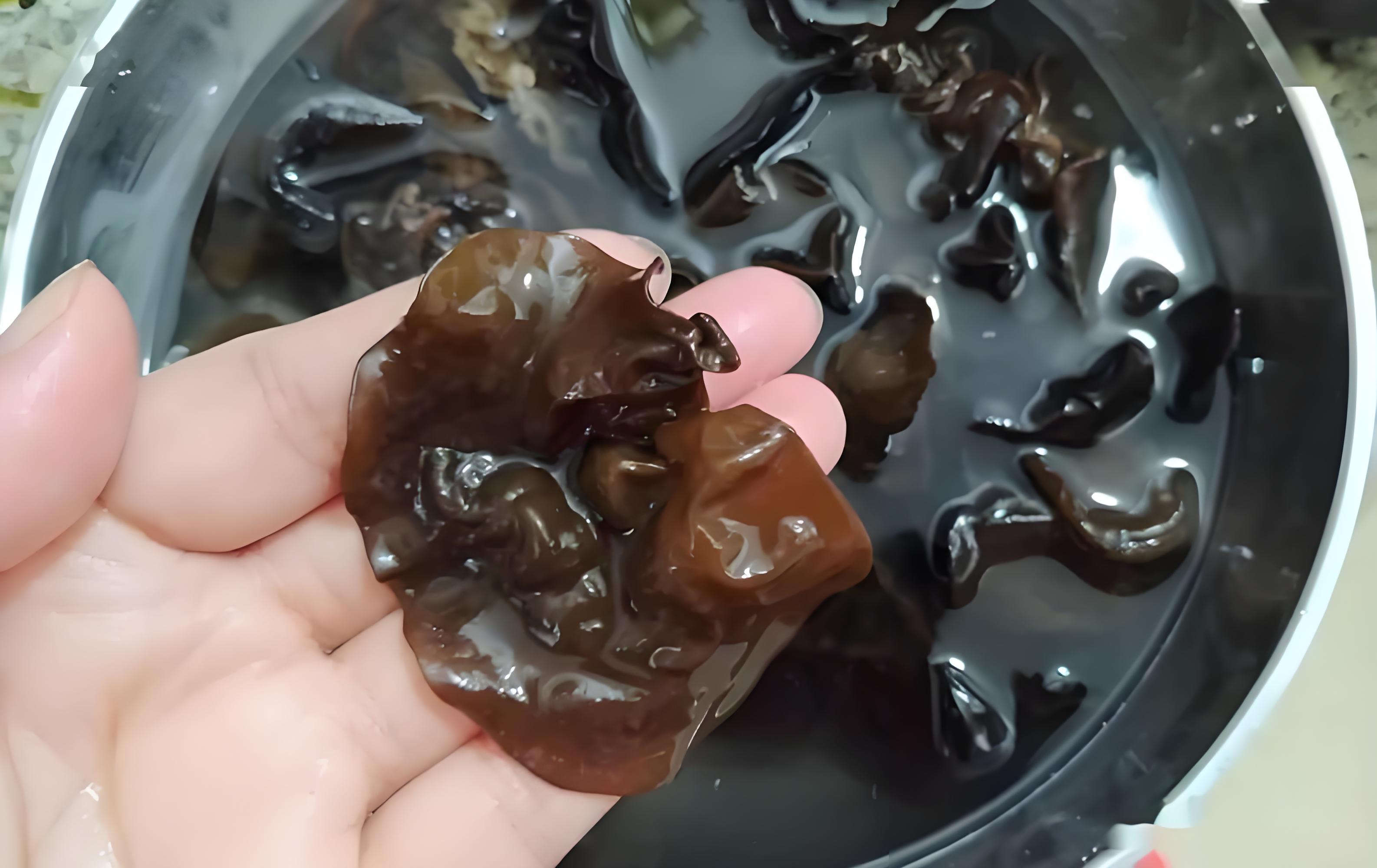 不能多吃的3種蔬菜，1種傷腎，1種毀肝，還有1種是唯一致癌蔬菜！趕緊撤下桌(圖8)