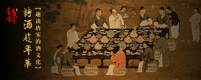 一半煙火入世間，一半詩意在心田(圖1)