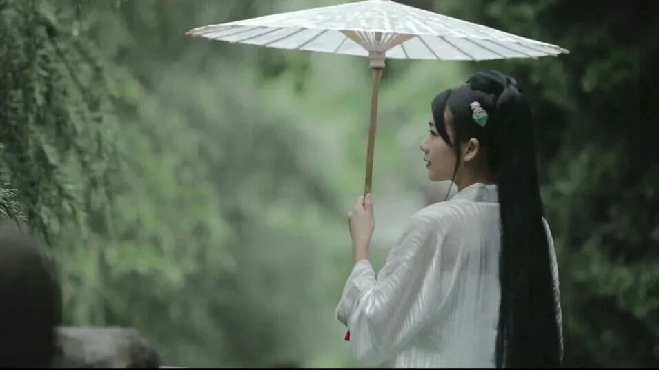 一半煙火入世間，一半詩意在心田(圖2)