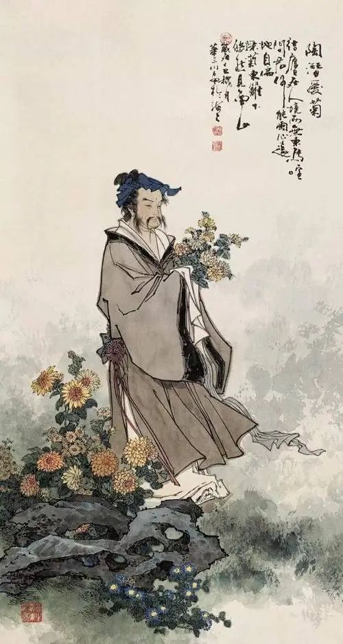 那些長期不上班的人最后怎樣了？早就有了答案(圖1)