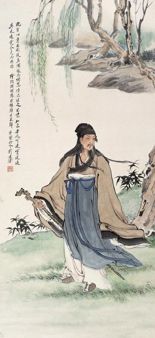 那些長期不上班的人最后怎樣了？早就有了答案(圖10)