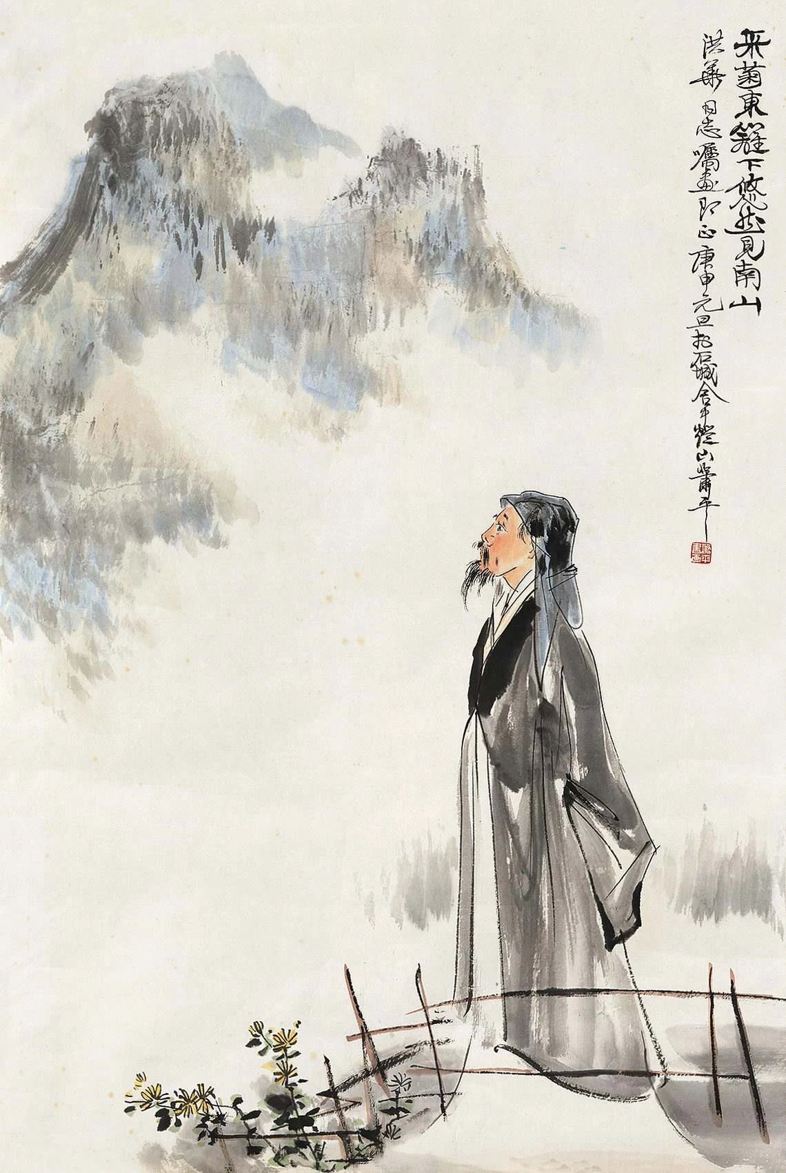 那些長期不上班的人最后怎樣了？早就有了答案(圖9)