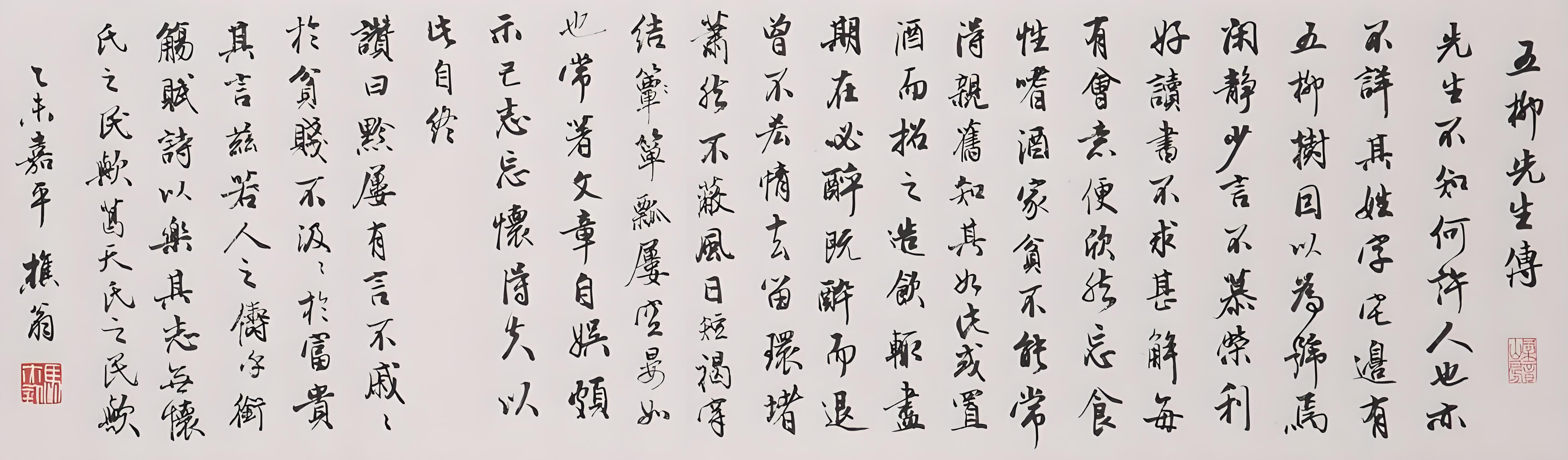 那些長期不上班的人最后怎樣了？早就有了答案(圖5)