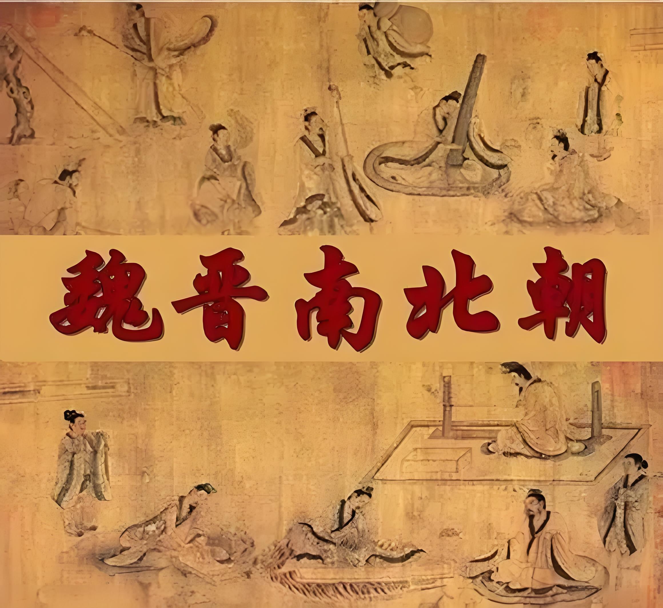那些長期不上班的人最后怎樣了？早就有了答案(圖3)