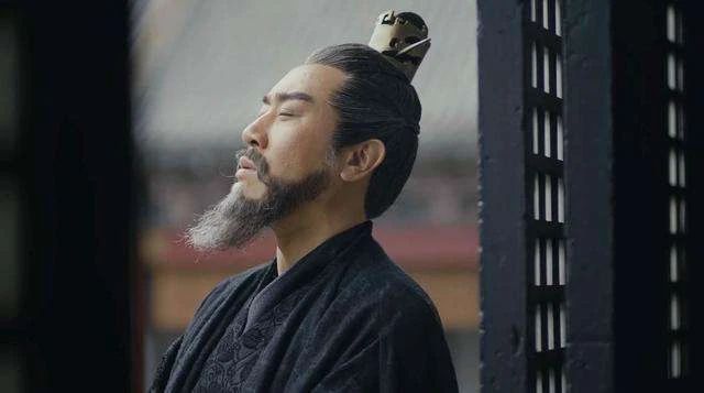 曹操最膾炙人口的10首詩，讀來慷慨激昂，方顯英雄本色(圖2)