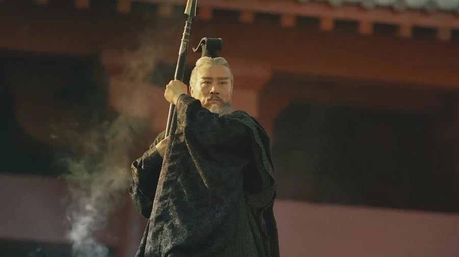曹操最膾炙人口的10首詩，讀來慷慨激昂，方顯英雄本色(圖4)