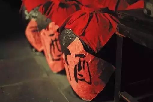 這首氣勢(shì)磅礴的酒詩，能否盡訴上下五千年？(圖1)