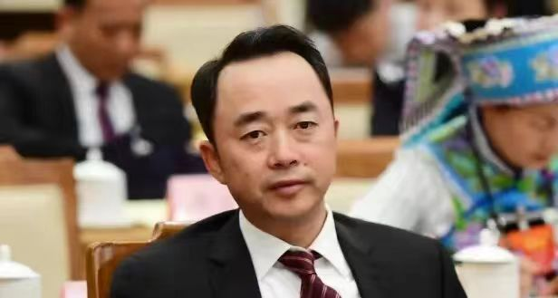 茅臺換帥，張德芹到位不足半月，遭遇“下馬威”(圖5)