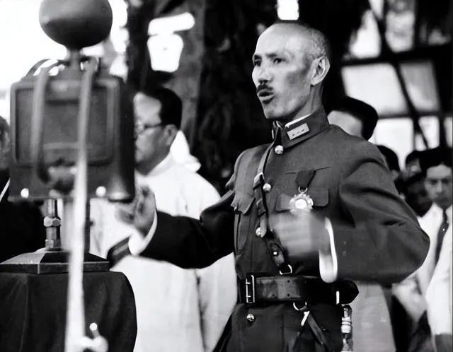 強(qiáng)渡大渡河勝利89周年（1935年5月24日，）18勇士，55年全軍授銜，級別最高的一位是什么軍銜？(圖2)