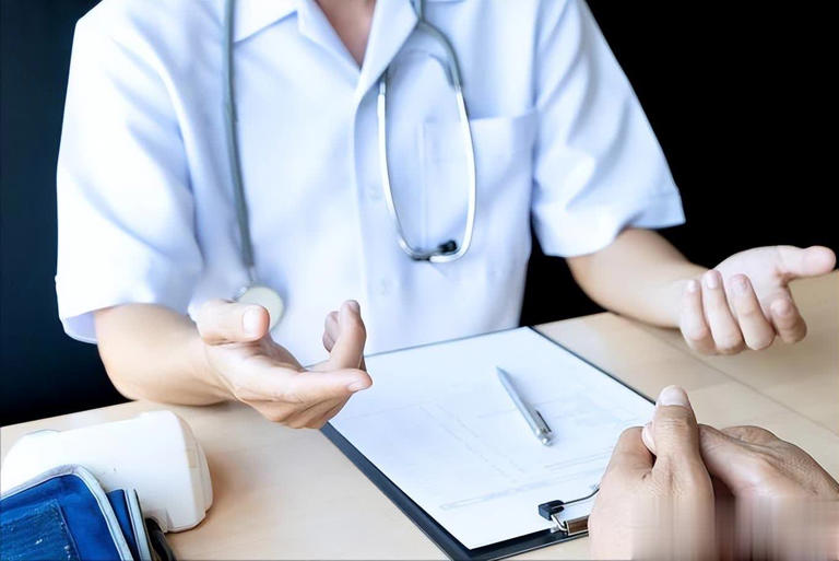 綠豆是高血糖“加速劑”？醫(yī)生強調：想血糖健康，多吃這幾種粗糧(圖2)