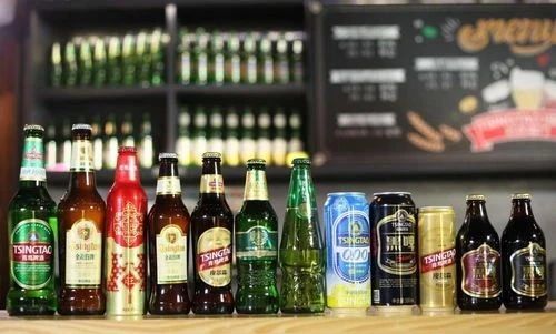 同樣是啤酒，“罐裝”和“瓶裝”選哪個(gè)好？(圖3)