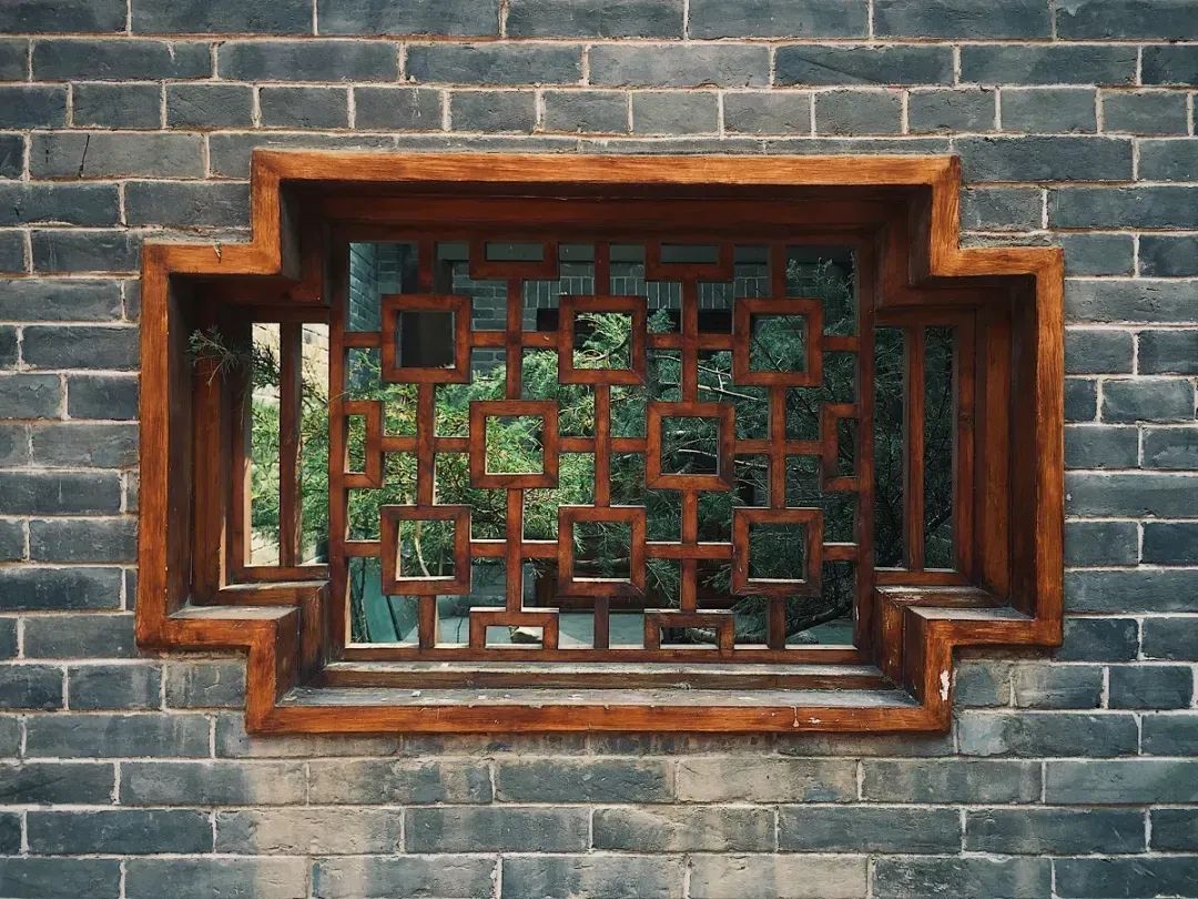 “四時(shí)不開(kāi)窗，開(kāi)窗遭病殃”，奉勸大家，這4個(gè)時(shí)間段千萬(wàn)別開(kāi)窗(圖3)