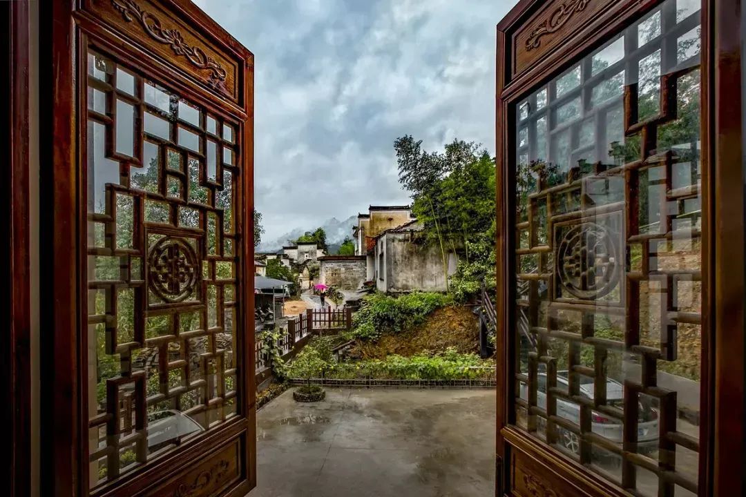 “四時(shí)不開(kāi)窗，開(kāi)窗遭病殃”，奉勸大家，這4個(gè)時(shí)間段千萬(wàn)別開(kāi)窗(圖1)