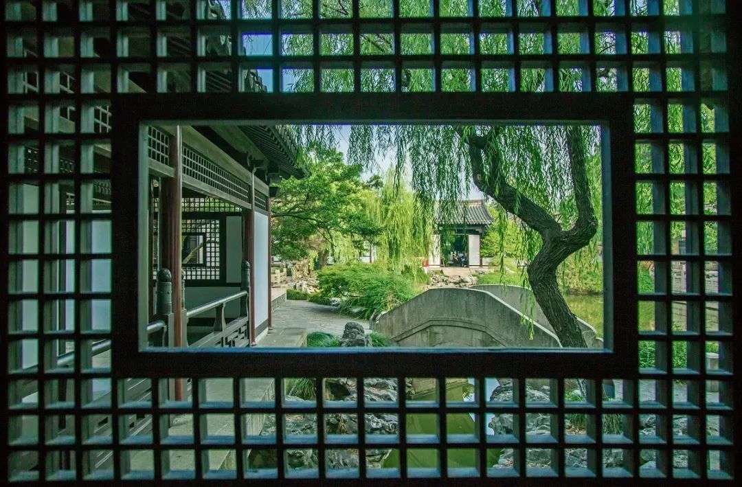 “四時(shí)不開(kāi)窗，開(kāi)窗遭病殃”，奉勸大家，這4個(gè)時(shí)間段千萬(wàn)別開(kāi)窗(圖2)