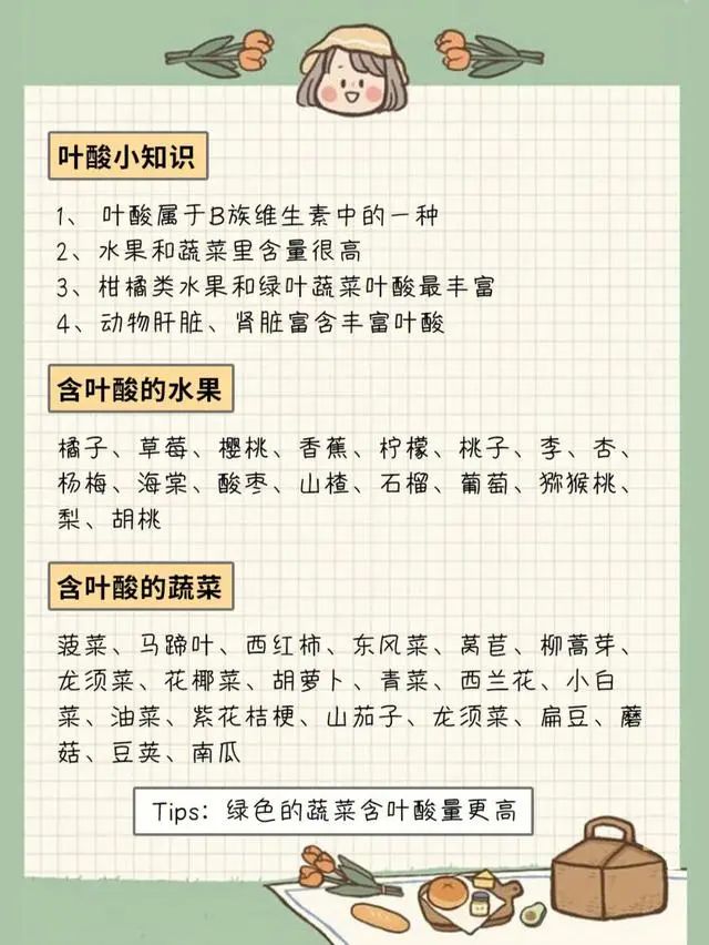 為什么中國腦梗越來越多，美國卻在減少？醫(yī)生：主要原因有這3點(圖10)