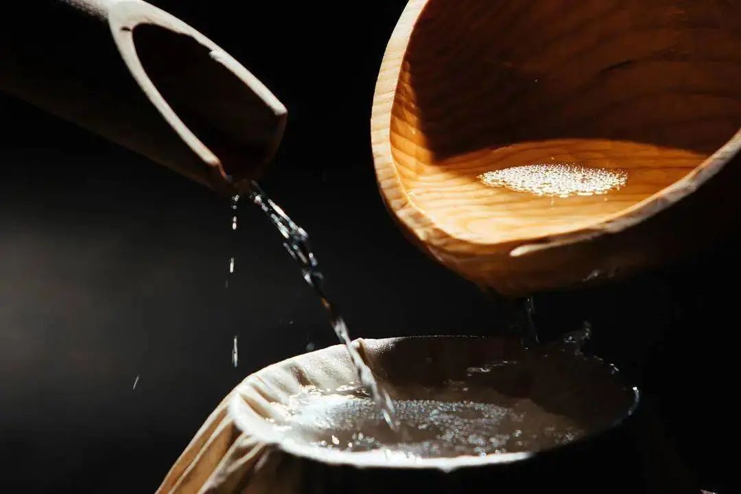 選酒：外行問(wèn)價(jià)格，內(nèi)行問(wèn)工藝(圖2)