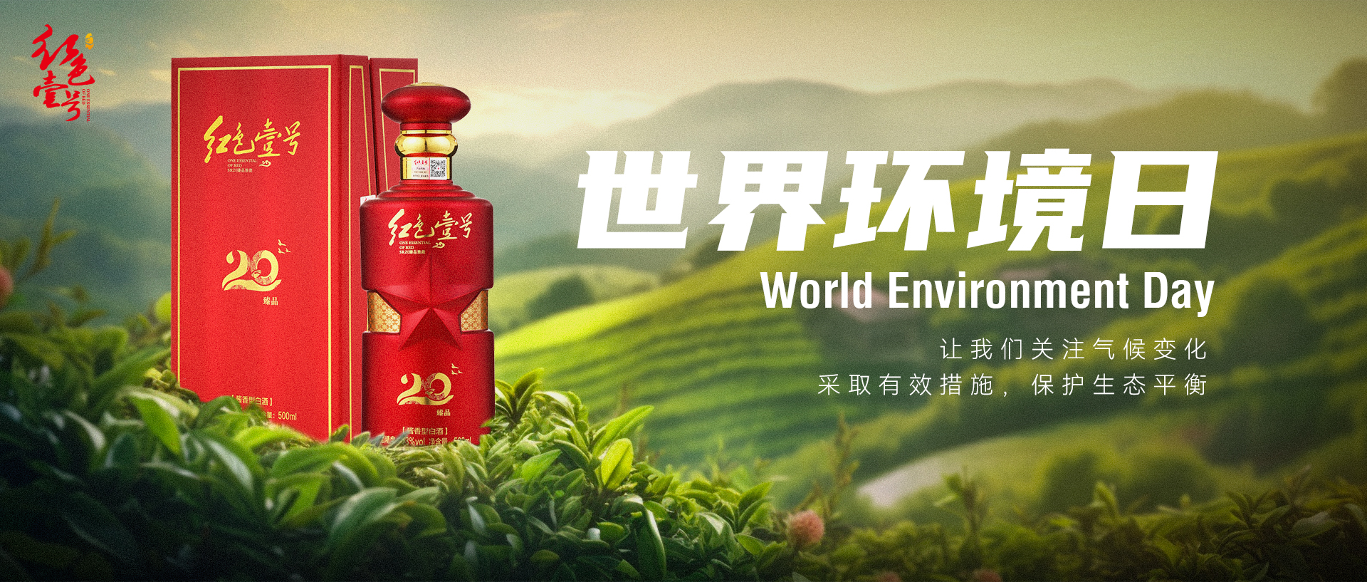 這3種酒品差的人，請(qǐng)遠(yuǎn)離，一定別深交！(圖5)