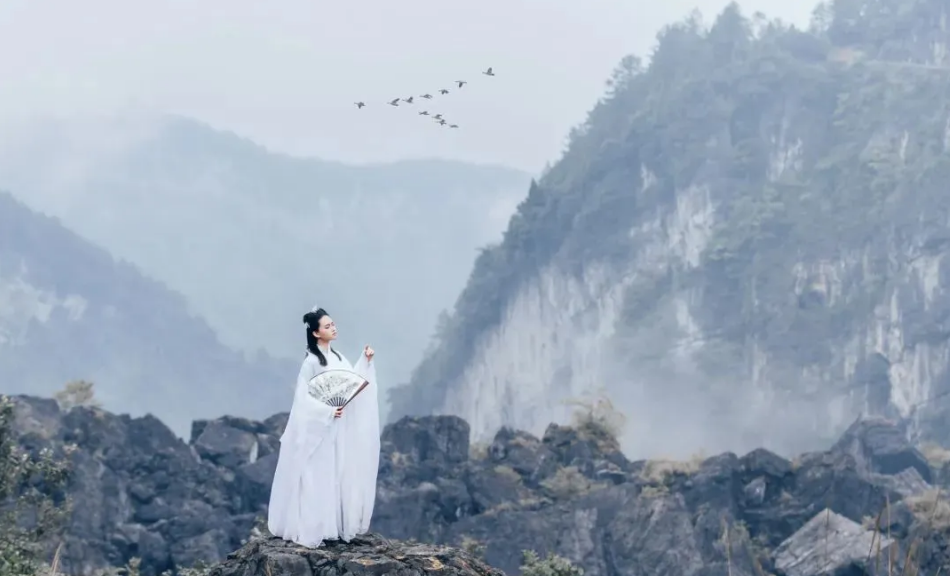 端午節(jié)將至，牢記1不穿，2不做，3要做，老祖宗的忠告不能忘！(圖2)