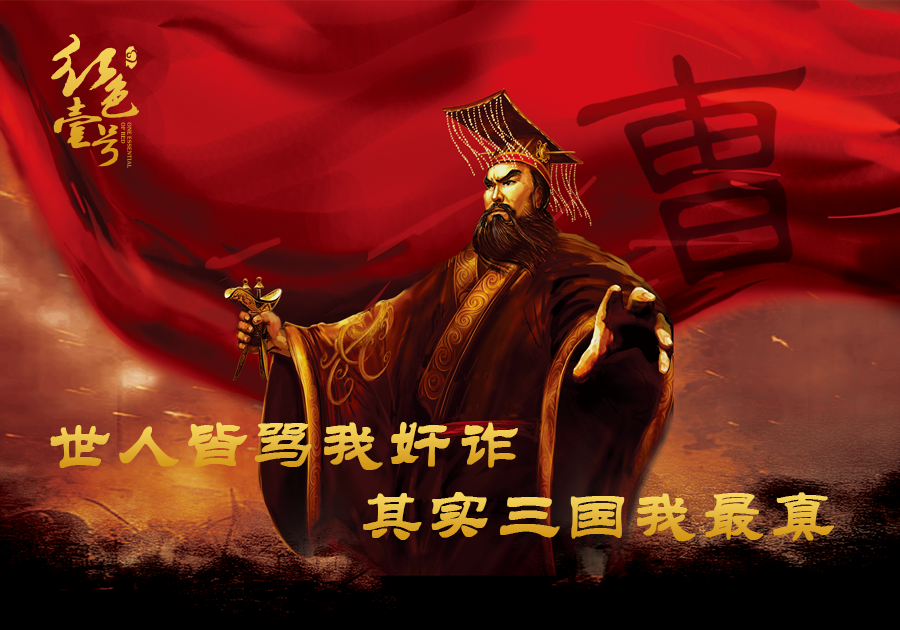 飲酒詩(shī)詞中，堪稱(chēng)封神的千古名句(圖4)