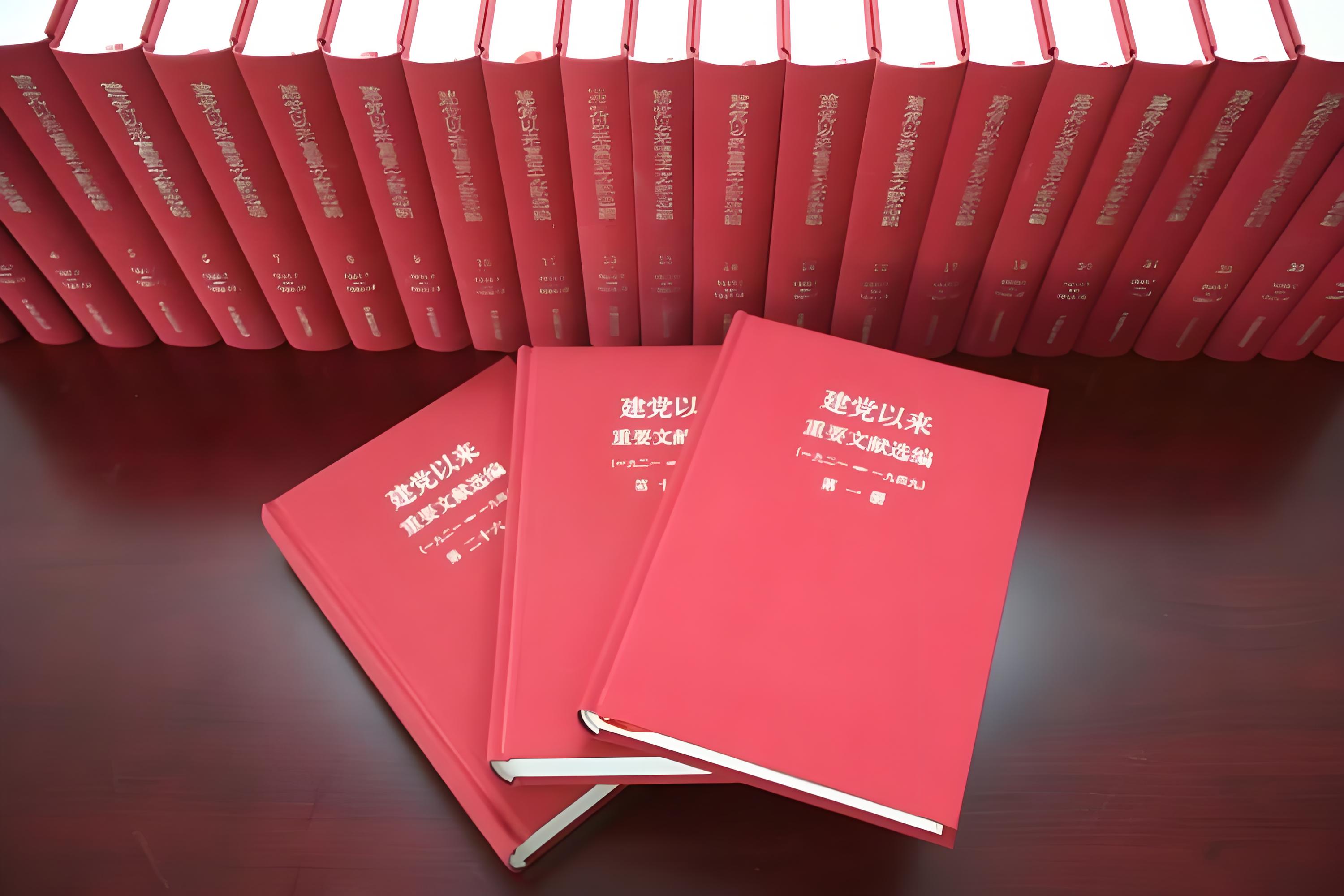 鮮為人知，中國工農(nóng)紅軍曾經(jīng)使用過“集團軍”番號(圖4)