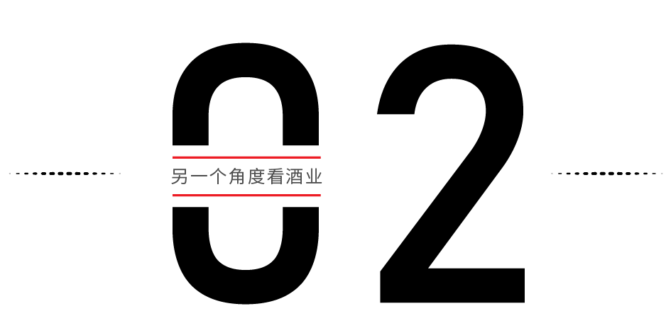 “茶滿欺人，酒滿敬人”，生活處處皆學(xué)問(wèn)(圖5)