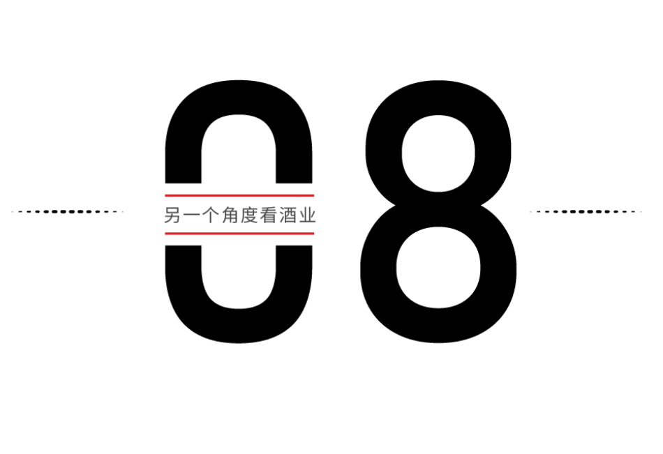 端午節(jié)，那些不容錯(cuò)過的奇怪粽子(圖15)
