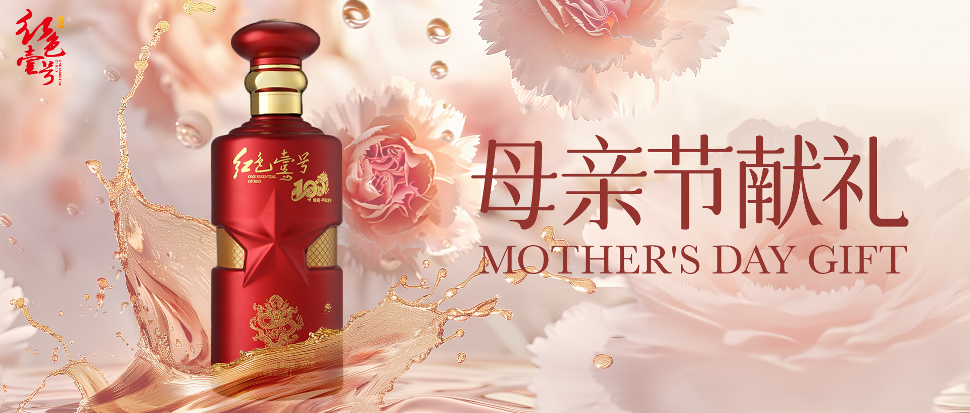 你祖上有沒有德，只看一個(gè)人就知道(圖5)