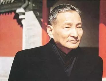 陳云四次代理國(guó)務(wù)院總理始末.jpg 陳云四次代理國(guó)務(wù)院總理始末(圖1)