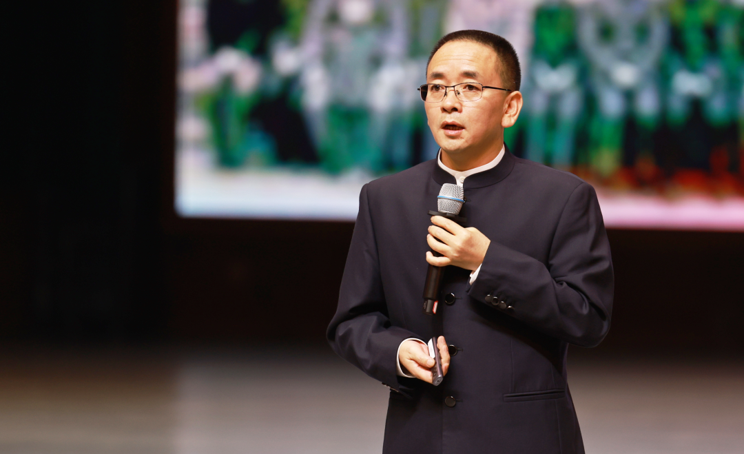 茅臺價格大動蕩，對酒業(yè)有何影響？該不該恐慌？(圖3)