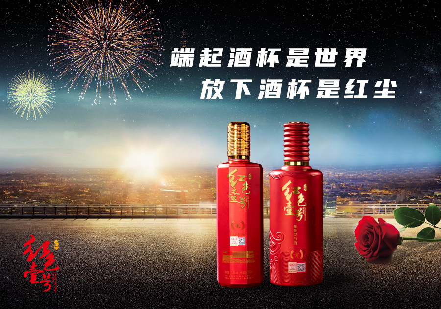 中年人的油膩：愛(ài)炫耀，窮大方，假清高(圖6)
