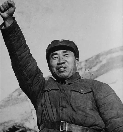 毛主席率領(lǐng)的800人，朱德率領(lǐng)的800人，誰的開國將帥更多(圖2)