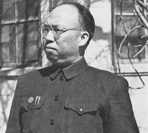毛主席率領(lǐng)的800人，朱德率領(lǐng)的800人，誰的開國將帥更多(圖5)