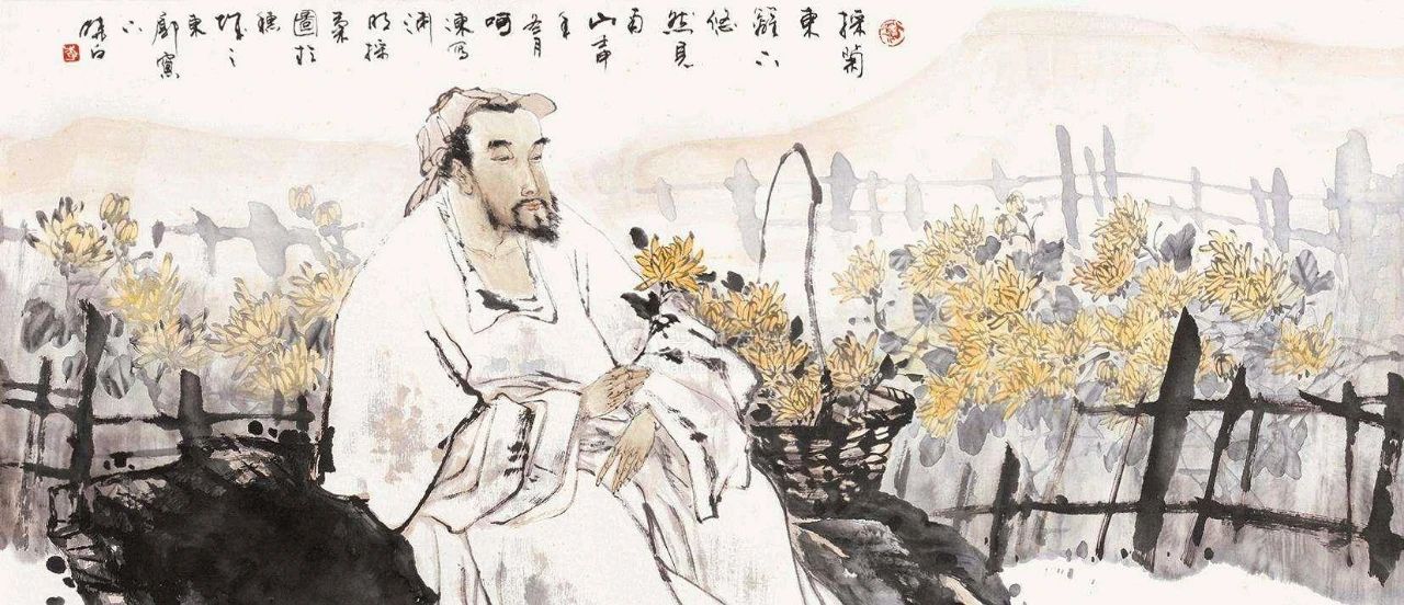 酒，永遠(yuǎn)是最佳“靈魂伴侶”(圖3)