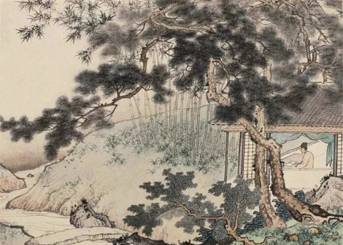 天道酬勤，地道酬善，人道酬誠(chéng)，商道酬信，業(yè)道酬精！(圖8)