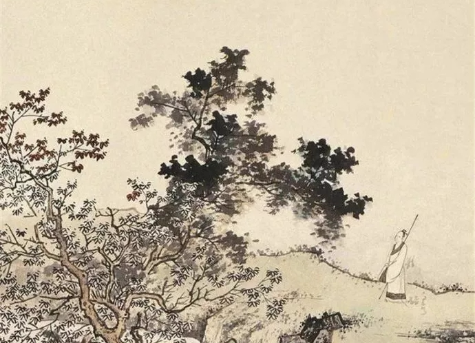 天道酬勤，地道酬善，人道酬誠(chéng)，商道酬信，業(yè)道酬精！(圖4)