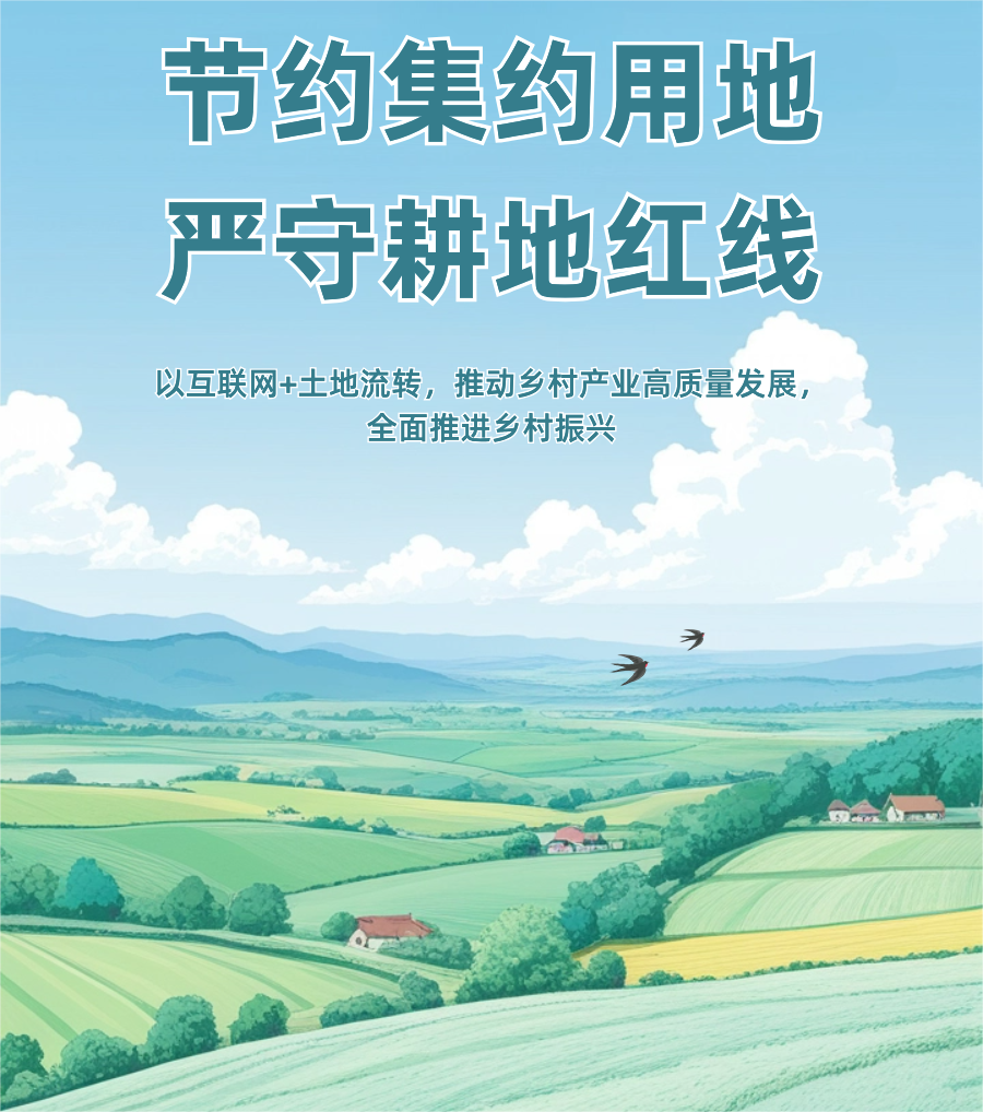 編制還是“鐵飯碗”嗎？未來是否會取消事業(yè)編？(圖5)