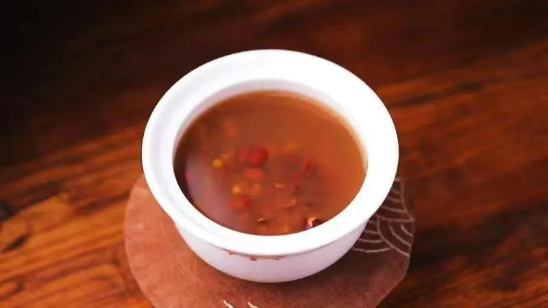 喝綠豆湯不如喝它！天熱來一碗，排濕氣、解暑熱，還不傷脾胃！(圖3)